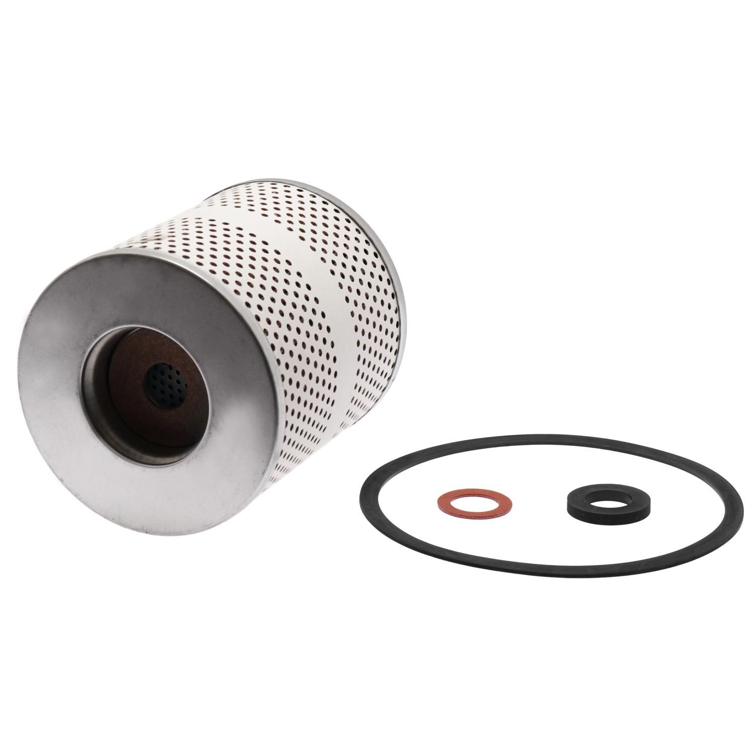Fram CH14PL Engine Oil Filter product image 2 of 2