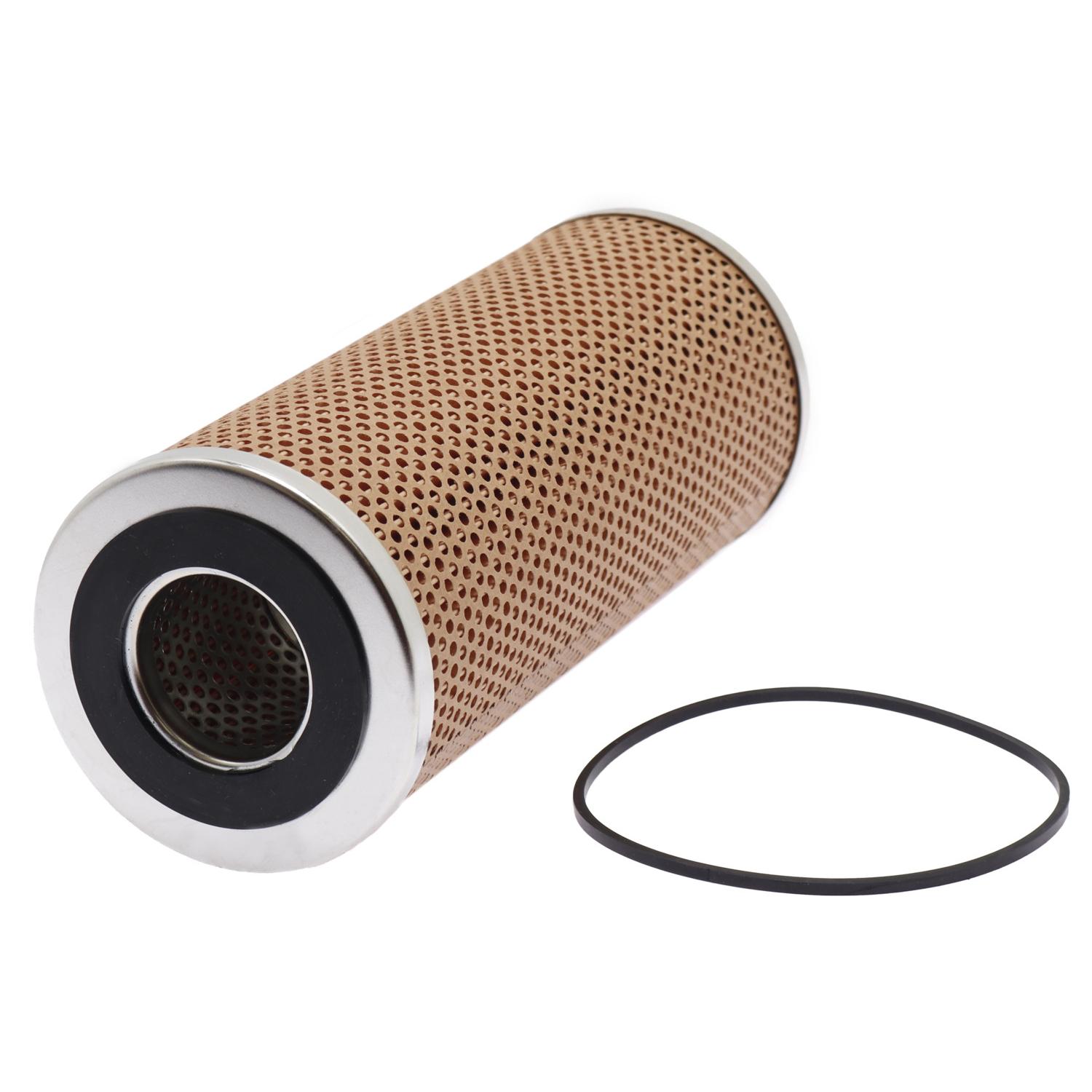 Fram CH191APL Engine Oil Filter product image 2 of 2