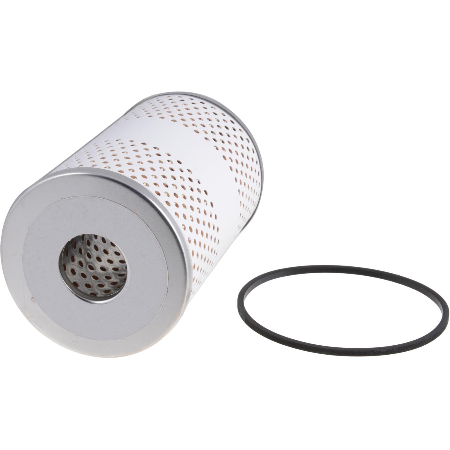Fram CH200PL Engine Oil Filter product image 5 of 5