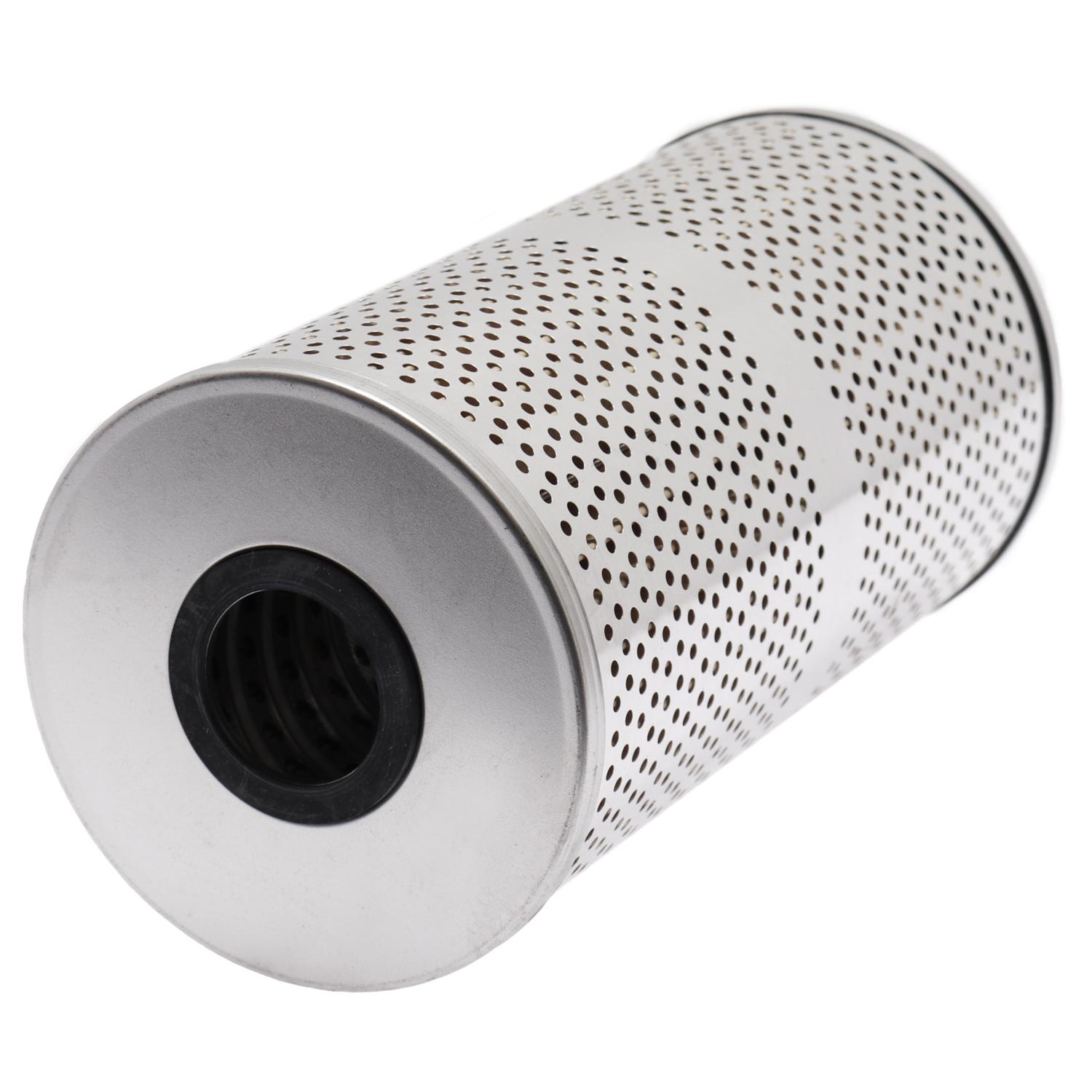 Fram CH211A Engine Oil Filter product image 1 of 2