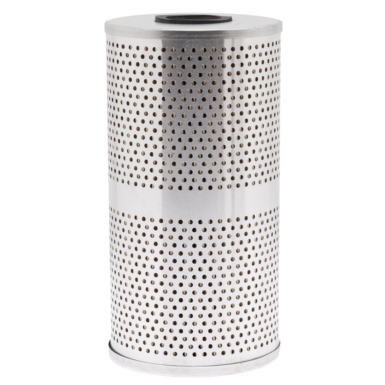 Fram CH211A Engine Oil Filter product image 2 of 2