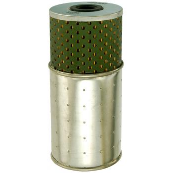Fram CH2930 Engine Oil Filter product image 1 of 2