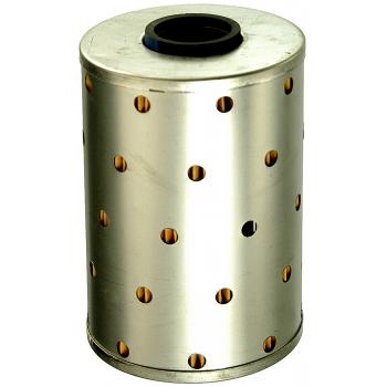 Fram CH2965A - Engine Oil Filter Fram CH2965A Engine Oil Filter product image 1 of 2