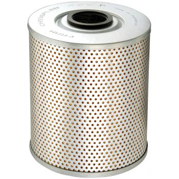 Fram CH336PL  product image 1 of 1