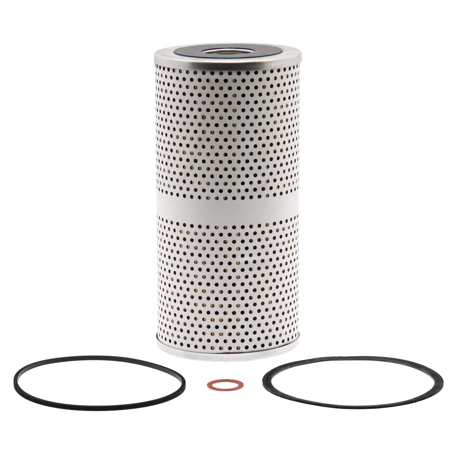 Fram CH33APL Engine Oil Filter product image 1 of 2