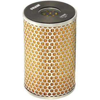Fram CH3505 Engine Oil Filter product image 1 of 1
