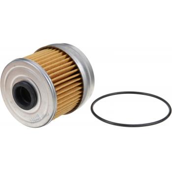 Fram CH3970 - Engine Oil Filter Fram CH3970 Engine Oil Filter product image 1 of 3