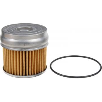 Fram CH3970 Engine Oil Filter product image 2 of 3