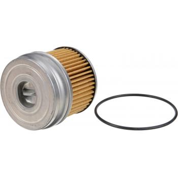Fram CH3970 Engine Oil Filter product image 3 of 3