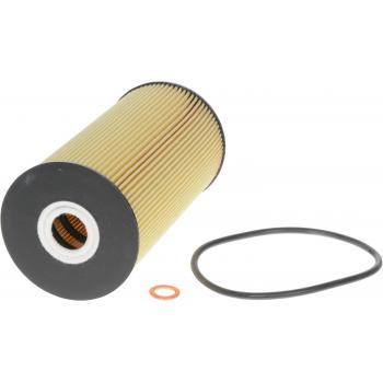 Fram CH4536 Engine Oil Filter product image 1 of 6