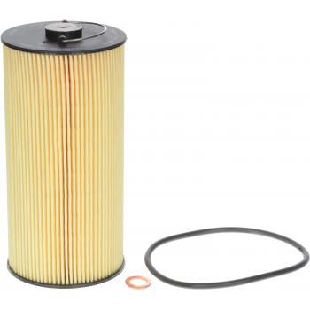 Fram CH4536 Engine Oil Filter product image 2 of 6