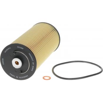 Fram CH4536 Engine Oil Filter product image 5 of 6