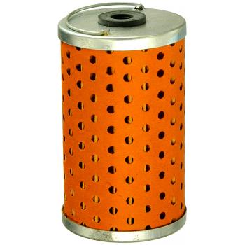 Fram CH4797 Engine Oil Filter product image 1 of 1
