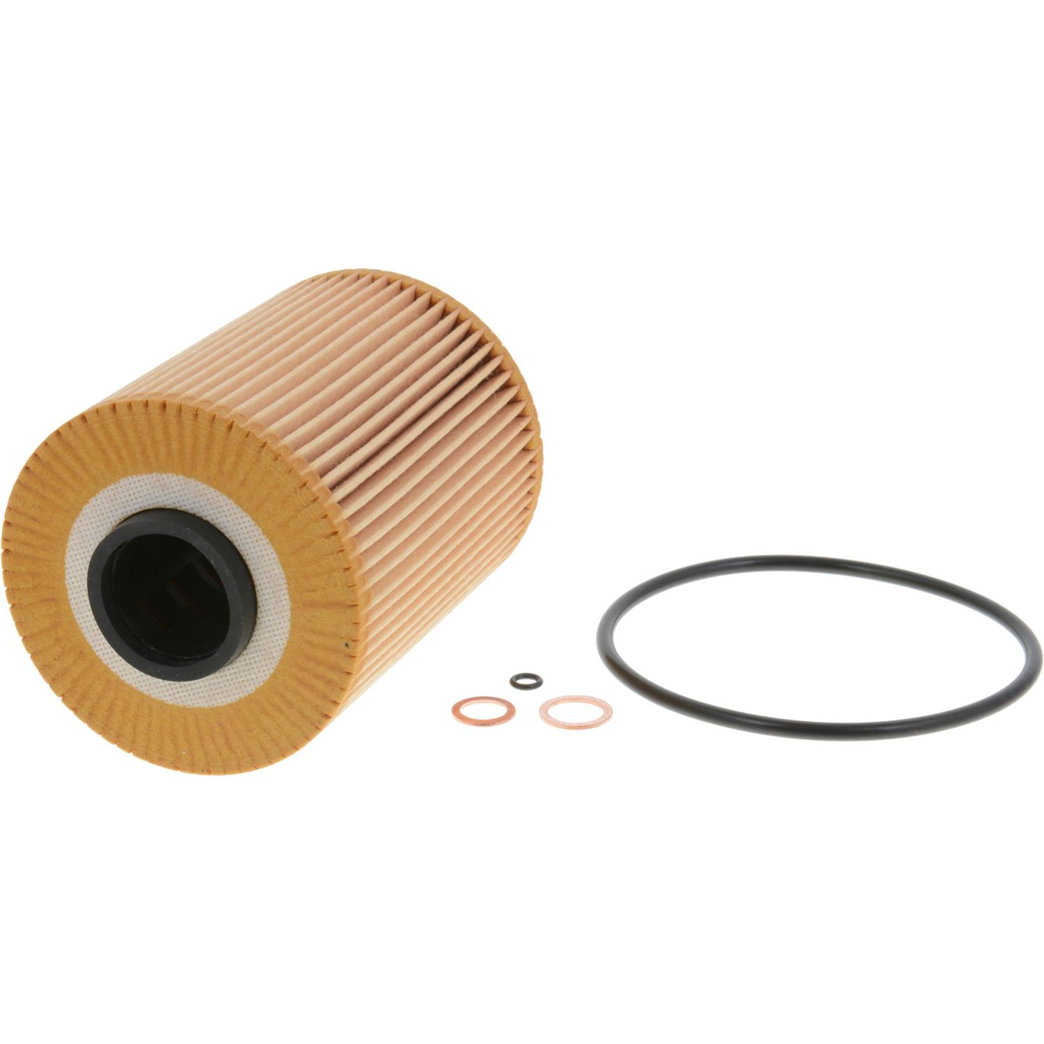 Fram CH5320 - Engine Oil Filter Fram CH5320 Engine Oil Filter product image 1 of 5