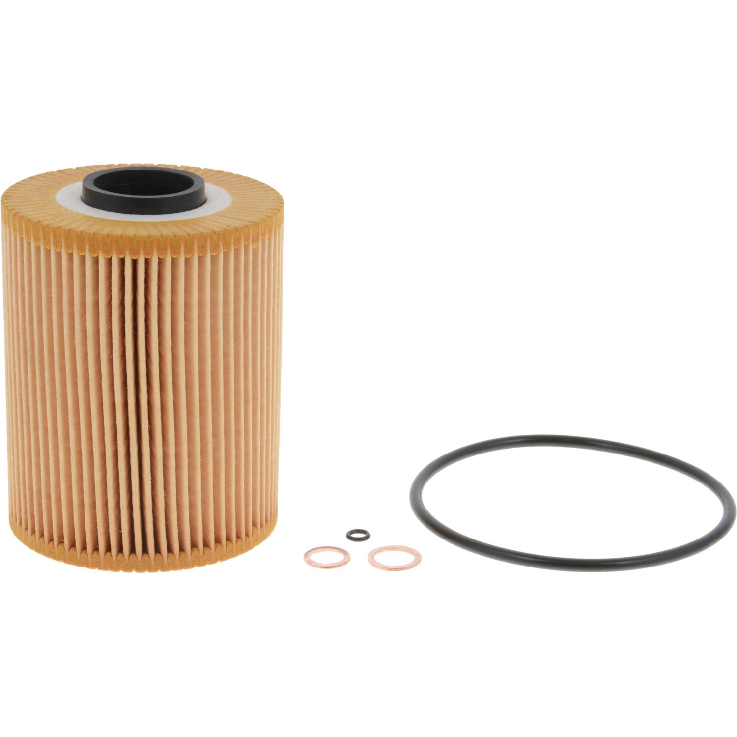 Fram CH5320 - Engine Oil Filter Fram CH5320 Engine Oil Filter product image 2 of 5