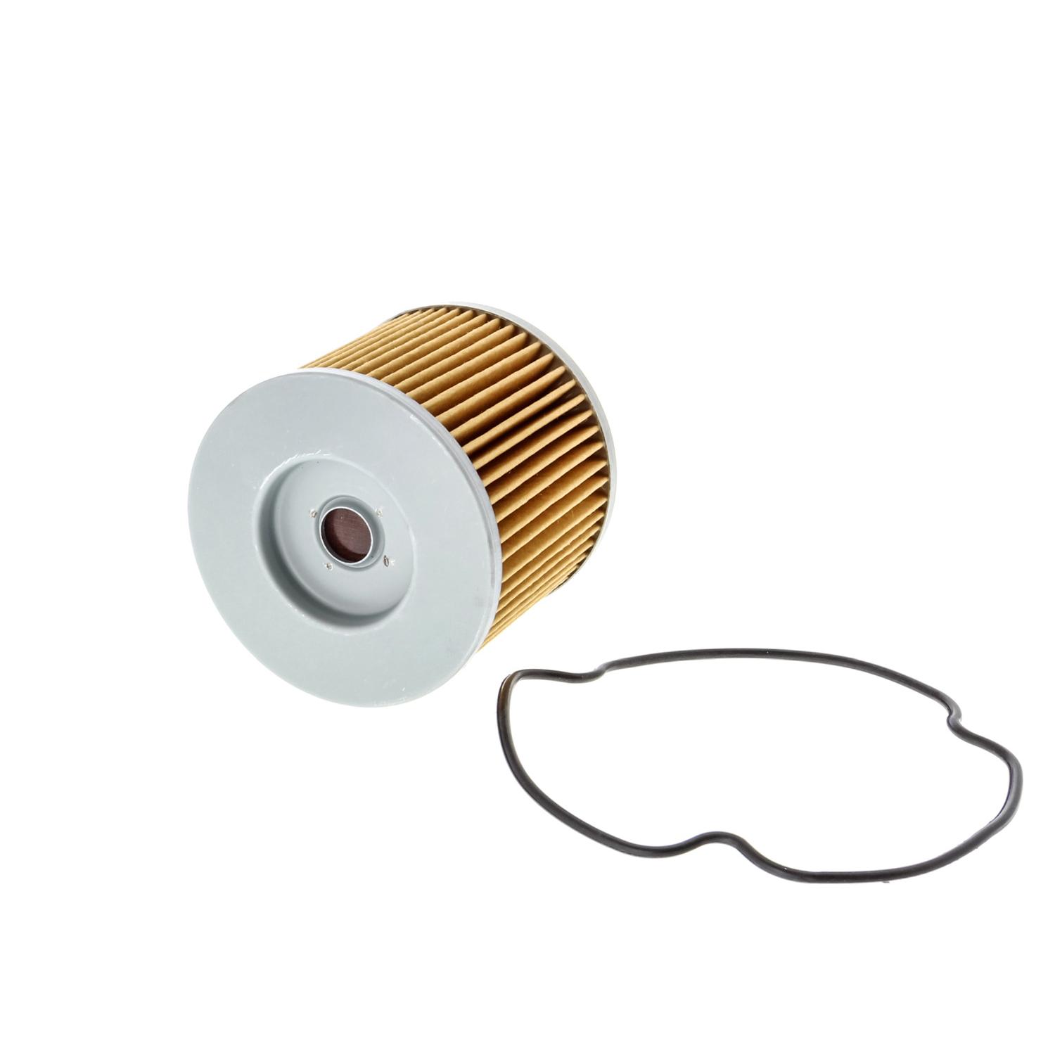 Fram CH6000 Engine Oil Filter product image 1 of 5