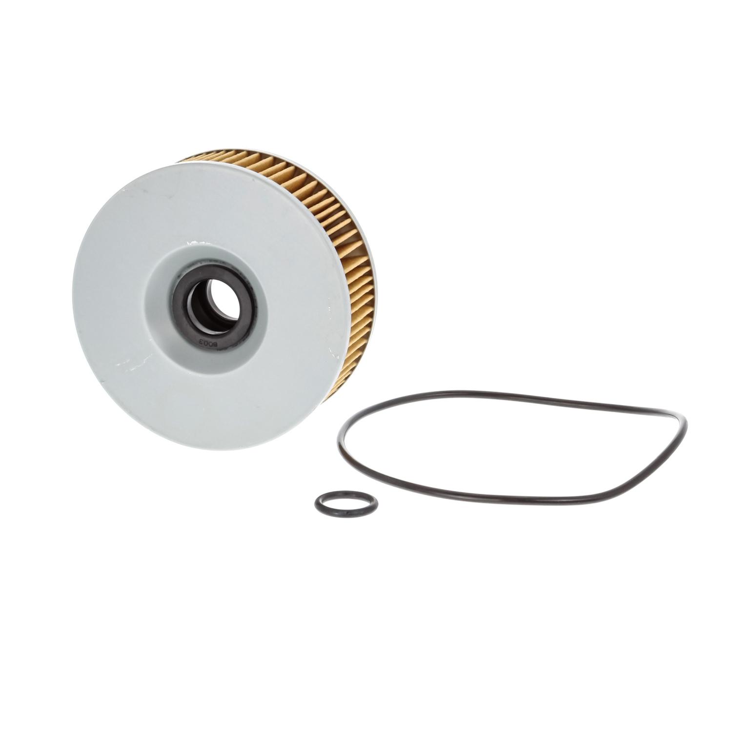 Fram CH6002 Engine Oil Filter product image 1 of 5