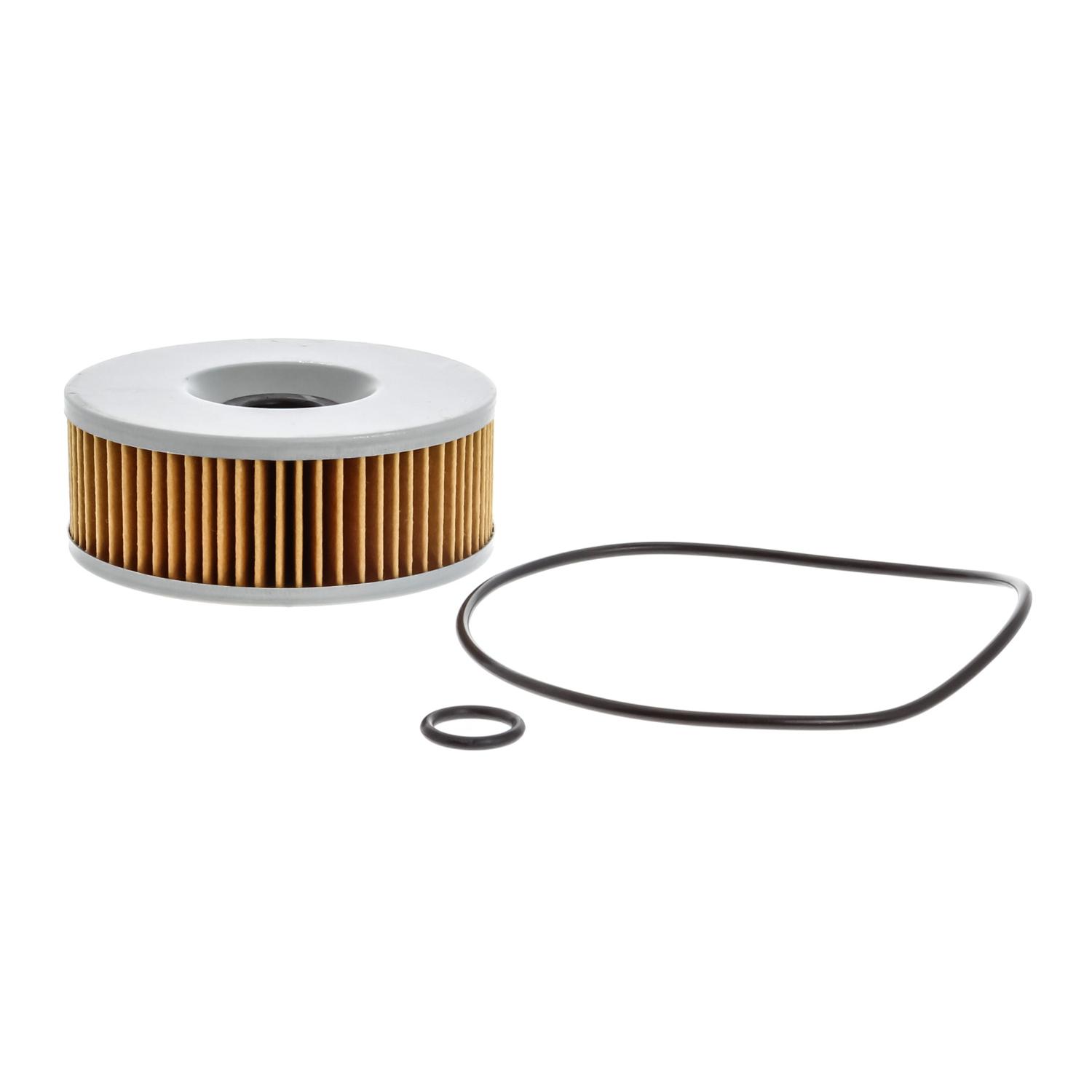 Fram CH6002 Engine Oil Filter product image 2 of 5
