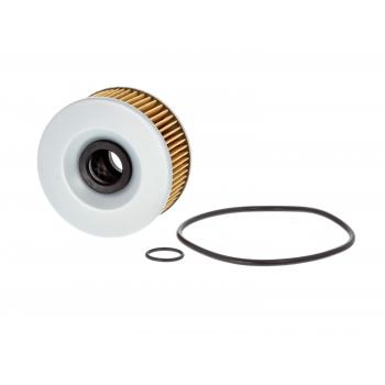 Fram CH6003 Engine Oil Filter product image 1 of 5