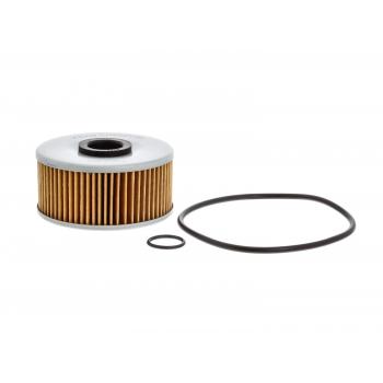 Fram CH6003 Engine Oil Filter product image 2 of 5
