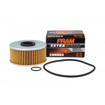 Fram CH6003 Engine Oil Filter product image 3 of 5