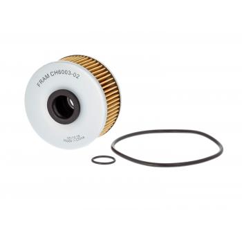 Fram CH6003 Engine Oil Filter product image 4 of 5