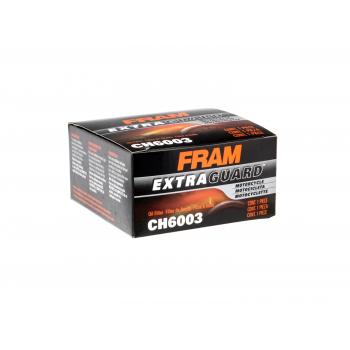 Fram CH6003 Engine Oil Filter product image 5 of 5