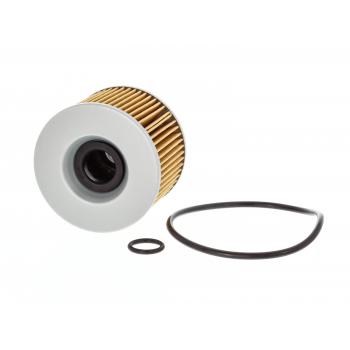 Fram CH6006 Engine Oil Filter product image 1 of 5