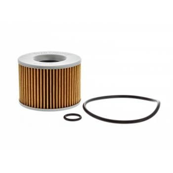 Fram CH6006 Engine Oil Filter product image 2 of 5