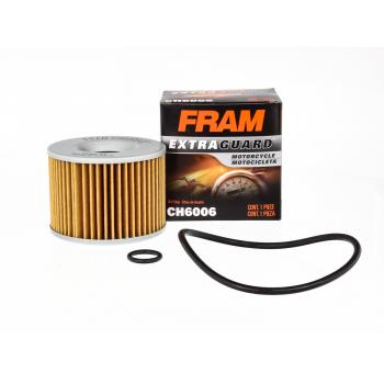 Fram CH6006 Engine Oil Filter product image 3 of 5