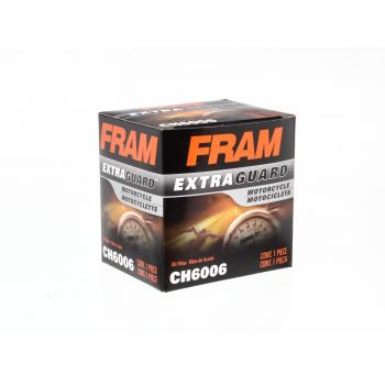 Fram CH6006 Engine Oil Filter product image 5 of 5