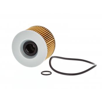 Fram CH6009 Engine Oil Filter product image 1 of 5