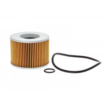 Fram CH6009 Engine Oil Filter product image 2 of 5