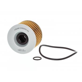 Fram CH6009 Engine Oil Filter product image 4 of 5