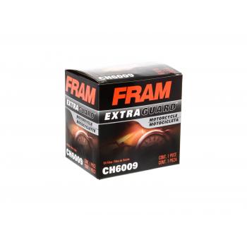 Fram CH6009 Engine Oil Filter product image 5 of 5