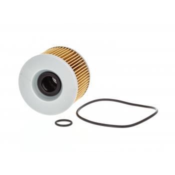 Fram CH6012 Engine Oil Filter product image 1 of 5