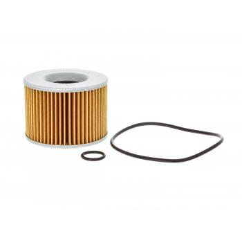 Fram CH6012 Engine Oil Filter product image 2 of 5