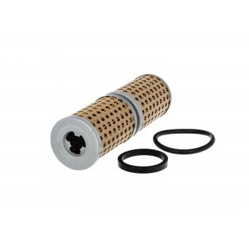 Fram CH6062 Engine Oil Filter product image 1 of 5