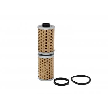 Fram CH6062 Engine Oil Filter product image 2 of 5
