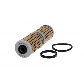 Fram CH6062 Engine Oil Filter product image 4 of 5