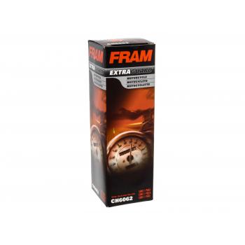 Fram CH6062 Engine Oil Filter product image 5 of 5