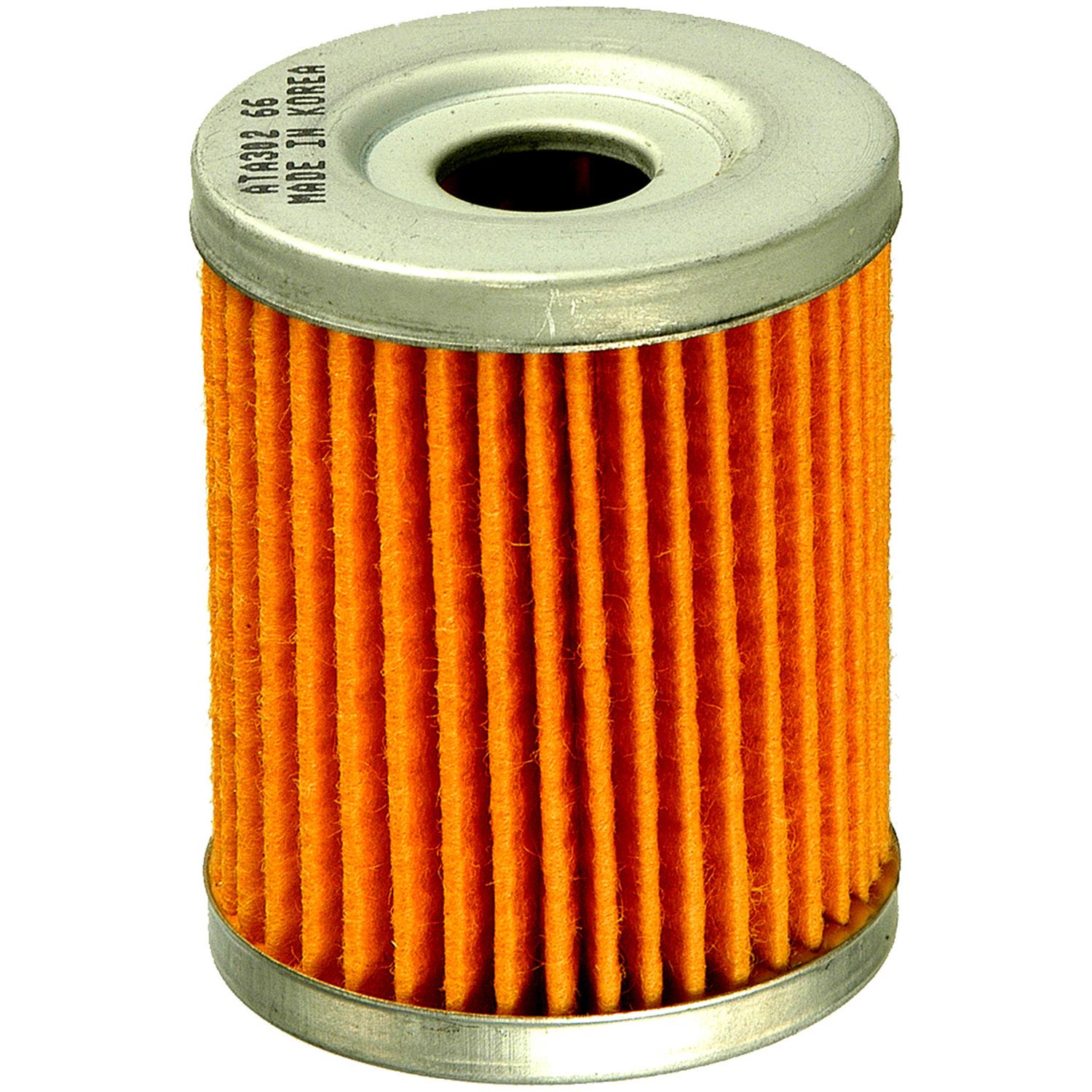 Fram CH6066 - Engine Oil Filter Fram CH6066 Engine Oil Filter product image 1 of 2