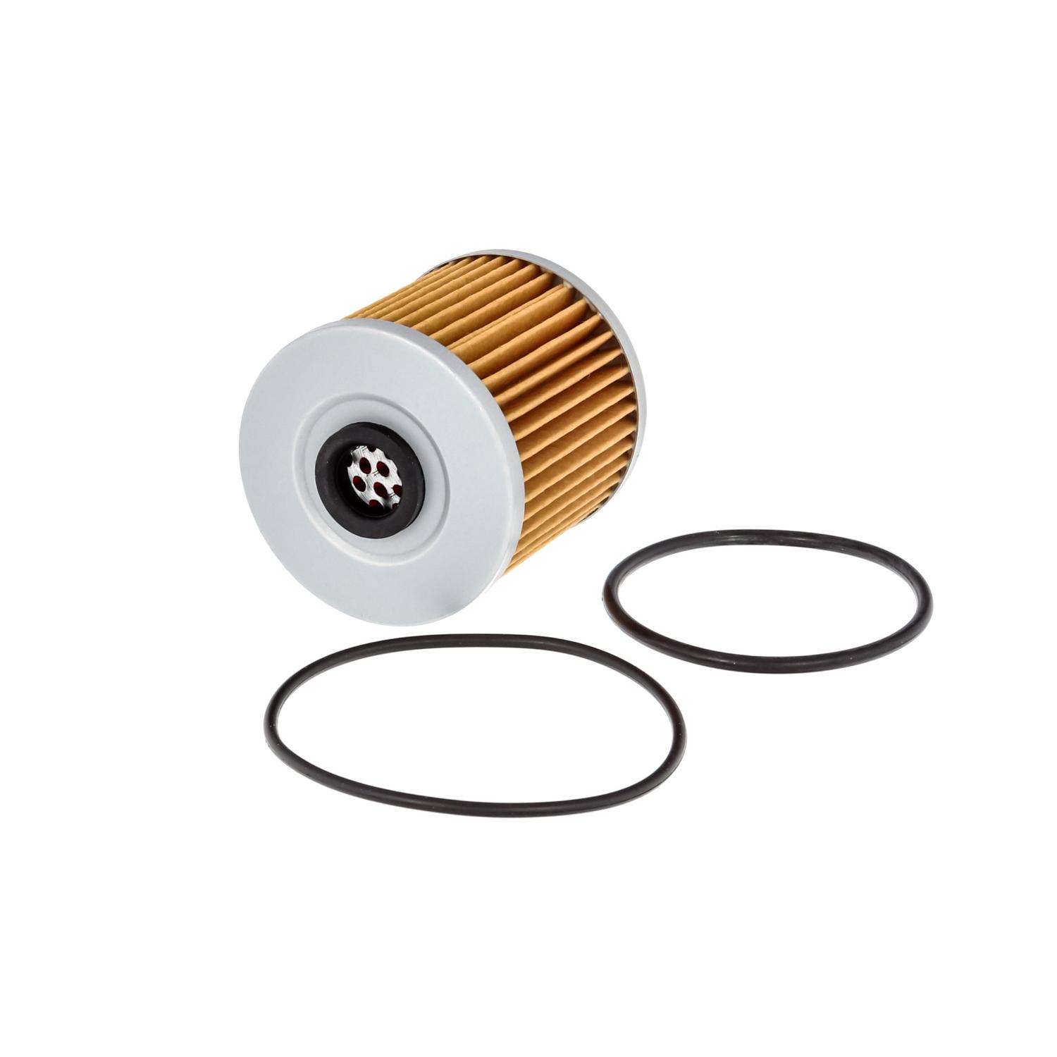 Fram CH6070 Engine Oil Filter product image 1 of 5