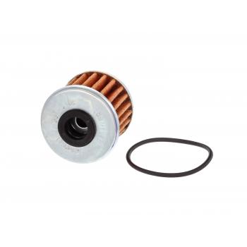 Fram CH6096 Engine Oil Filter product image 4 of 5