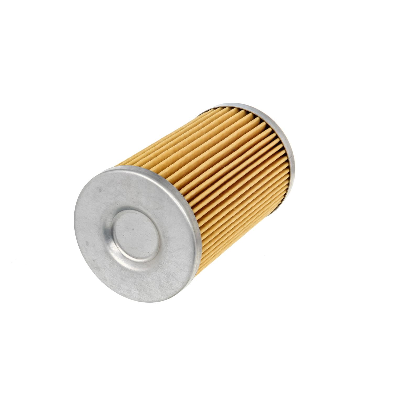Fram CH6103 Engine Oil Filter product image 1 of 6