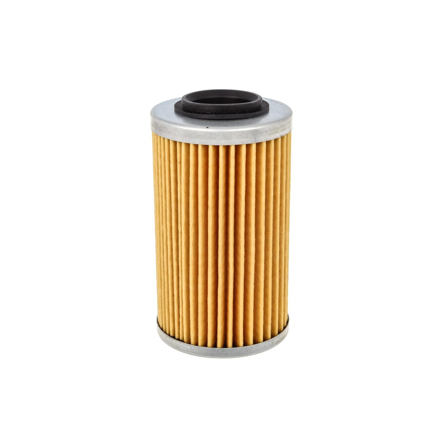 Fram CH6103 Engine Oil Filter product image 2 of 6