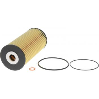 Fram CH6847 Engine Oil Filter product image 1 of 6