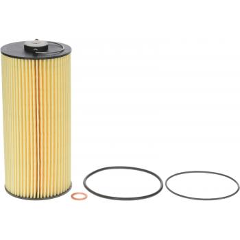 Fram CH6847 Engine Oil Filter product image 2 of 6