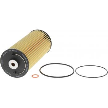 Fram CH6847 Engine Oil Filter product image 5 of 6