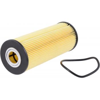 Fram CH6848 Engine Oil Filter product image 1 of 5